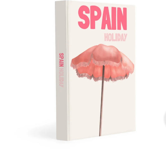 Spain