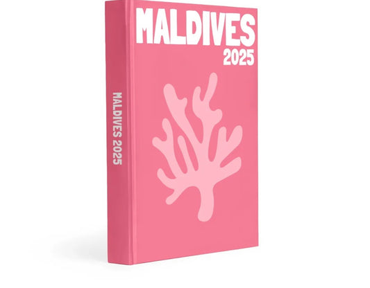 Maldives