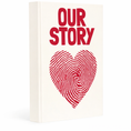 Load image into Gallery viewer, Our Story π«