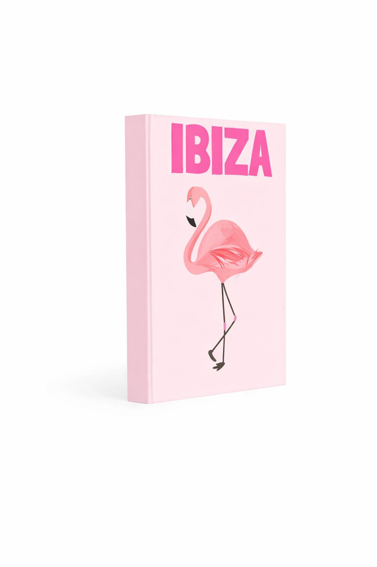 Ibiza