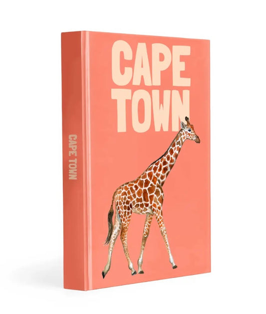 Cape Town