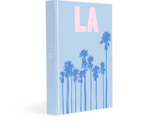 Los Angeles