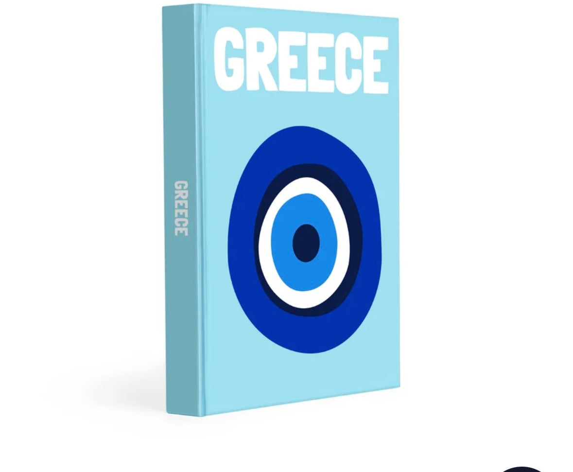 Greece