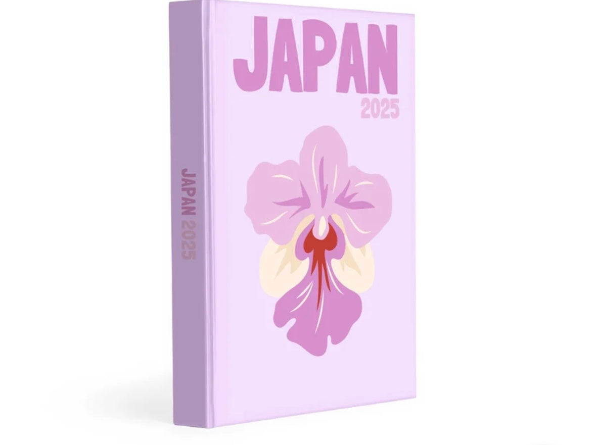 Japan