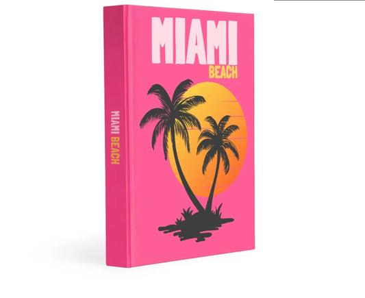 Miami