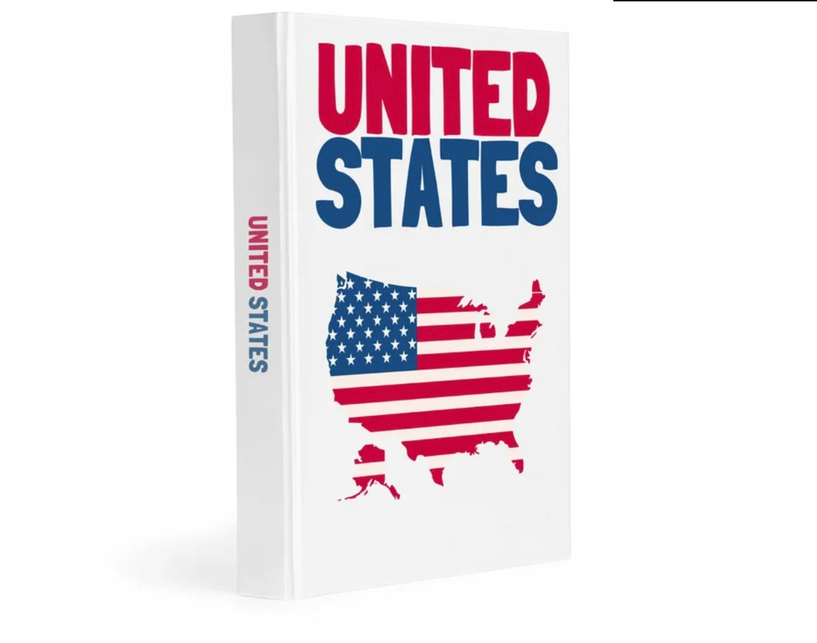 United States