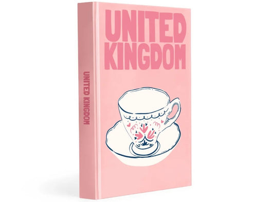 United Kingdom