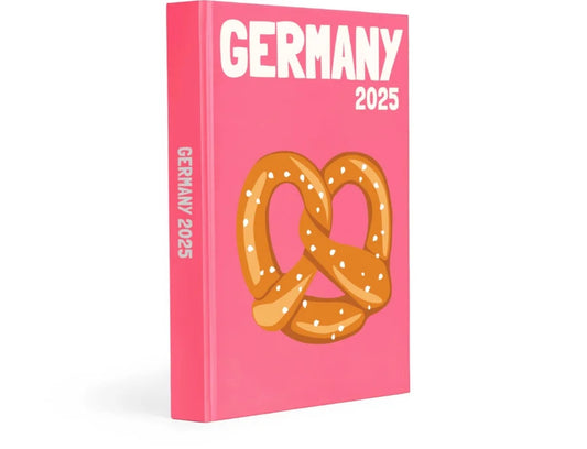 Germany