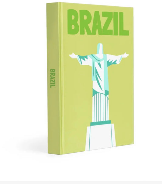 Brazil