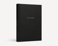 Load image into Gallery viewer, Luxury Personalized Hardcover Photobook
