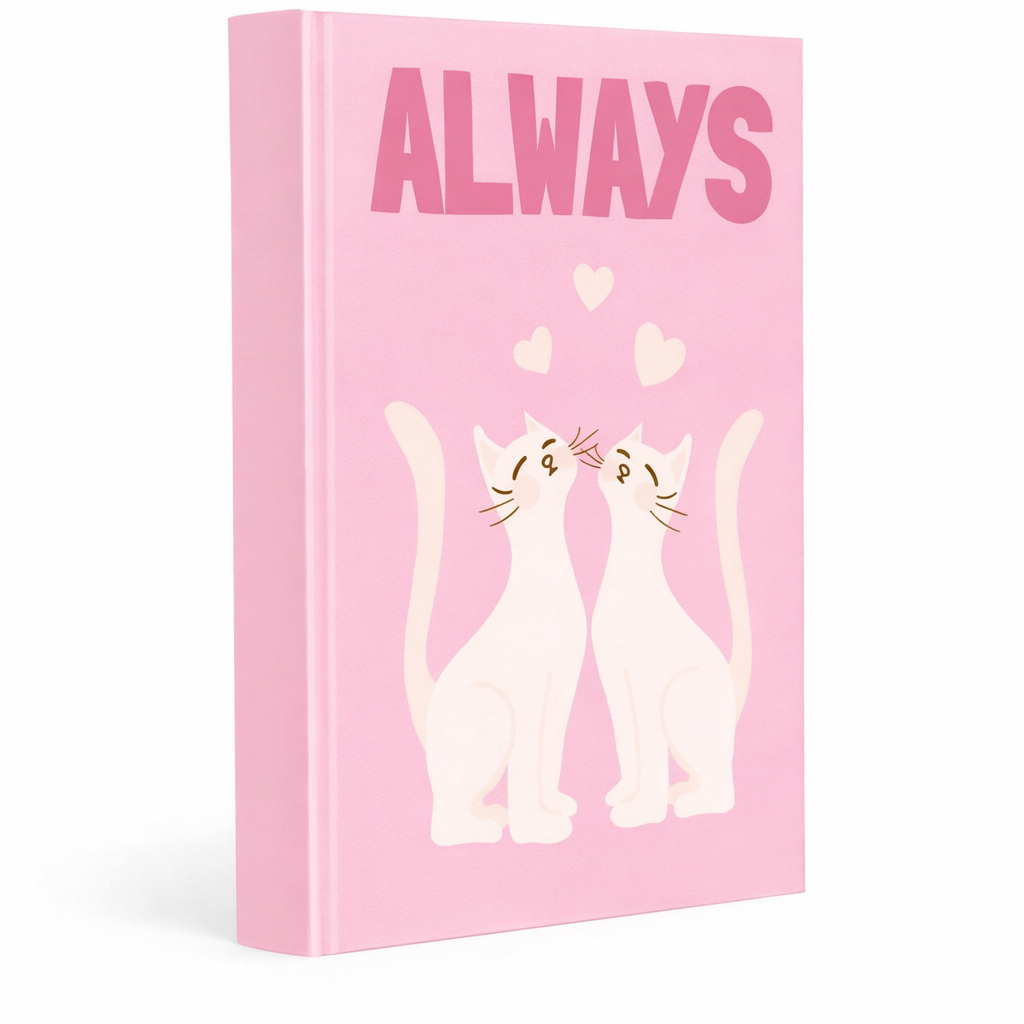Always 💕