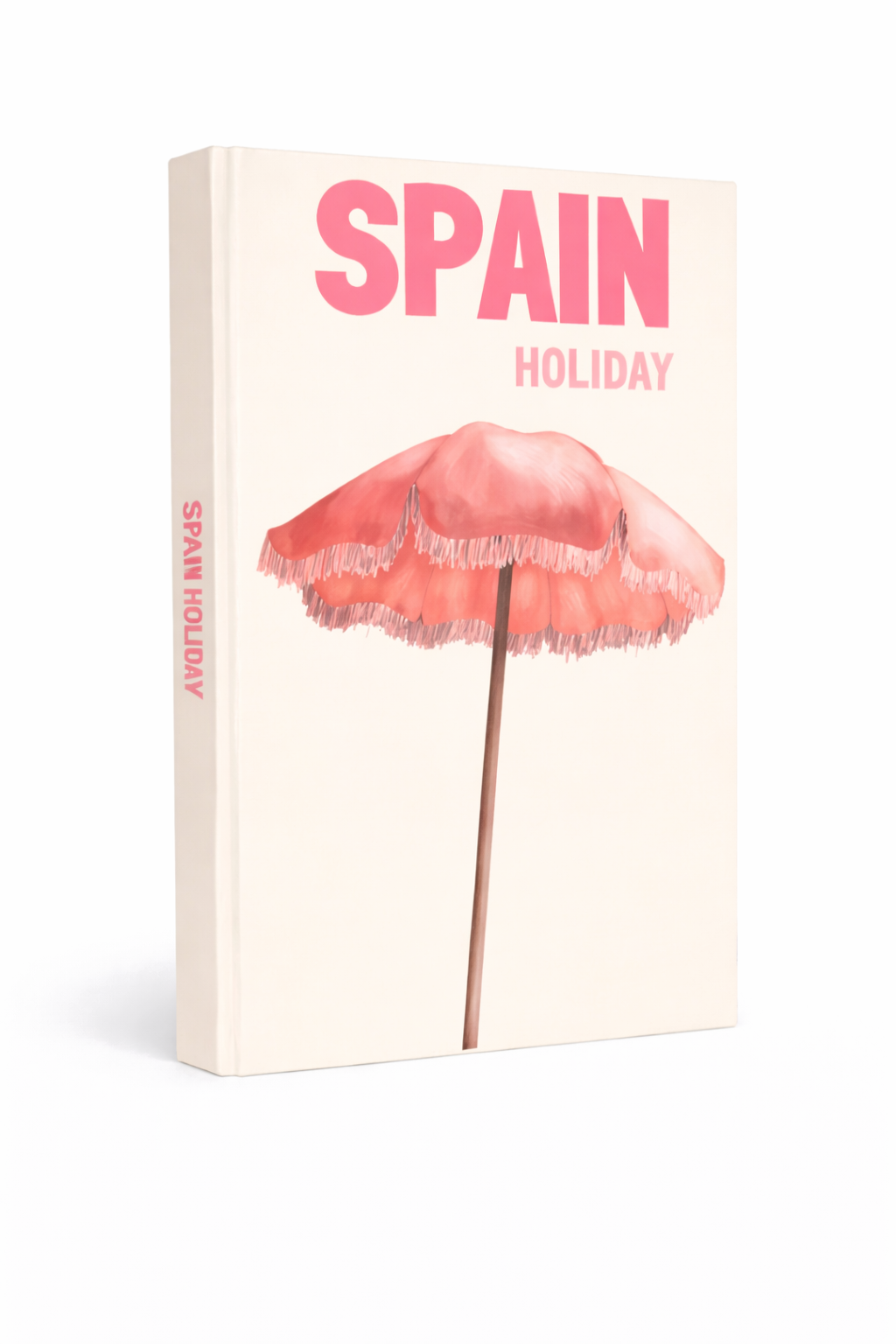 Spain