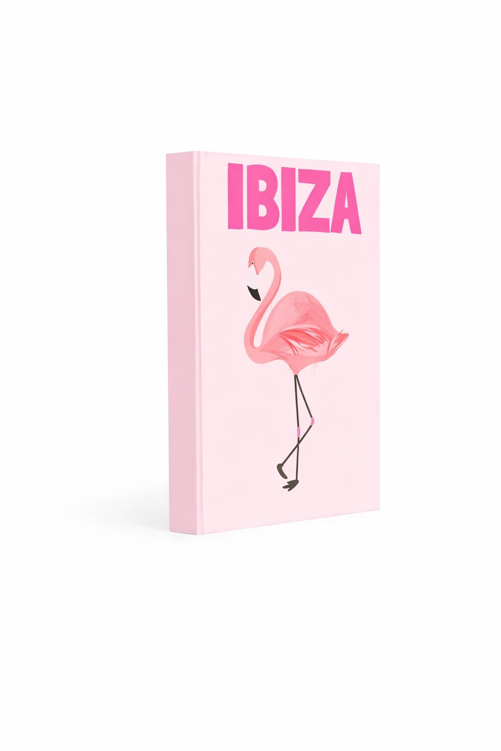 Ibiza